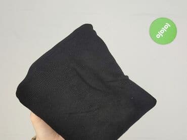 rajstopy i spódniczki: Moodo, Spódnica damska, S — 6