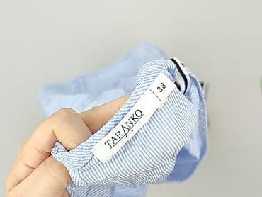 canda bluzki: Taranko, Top damski, rozmiar M — 5