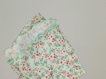 primark ceny: Pimkie, Bluzka damska, rozmiar S — 5