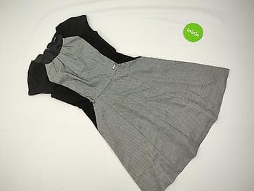 orsey bluzki: Orsay, Sukienka damska, rozmiar S — 2