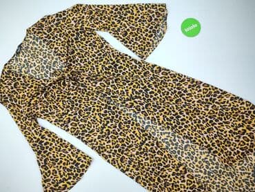 sklep internetowy z sukienkami dla puszystych: Simply Be, Sukienka damska, rozmiar 3XL — 2