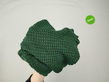 pauzza bluzy: Sweter damski, rozmiar One size — 8