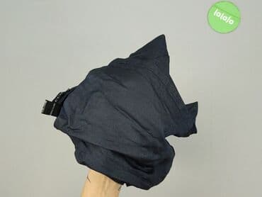 spódnice midi plisowane czarne: Spódnica damska, rozmiar S — 5