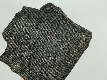 domodi sukienki na wesele dla mamy: Warehouse, Women`s dress, M at lalafo.pl — 6 domodi sukienki na wesele dla mamy: Warehouse, Women`s dress, M — 6