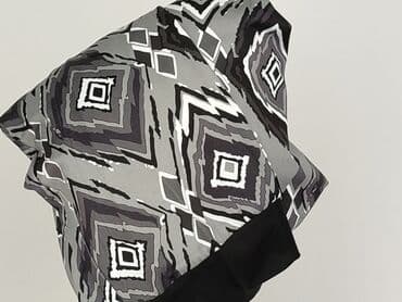 sukienki byolala: Norah, Sukienka damska, rozmiar 2XL — 6