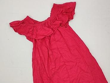 Women'secret, Sukienka damska, rozmiar S w lalafo.pl Women'secret, Sukienka damska, rozmiar S