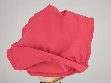 box z koszulkami piłkarskimi: Top damski, rozmiar S — 5