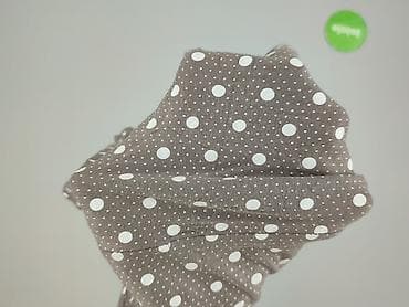 spódnice do pasodoble: Spódnica damska, rozmiar 2XL — 5