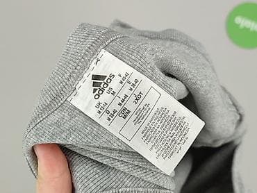 bluzki puma: Adidas, Top damski, rozmiar M — 4