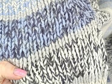 Swetry: Gerry Weber, Sweter damski, rozmiar L — 5