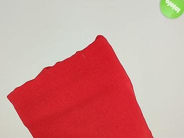 perfe sukienka: Moda Italia, Sukienka damska, rozmiar XL — 5