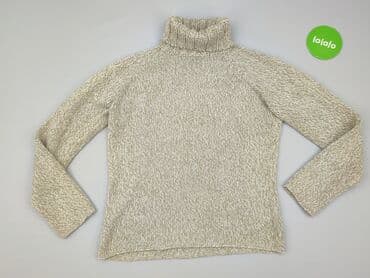 magmac bluzki: Next, Women`s sweater, size XL (EU 42) — 2
