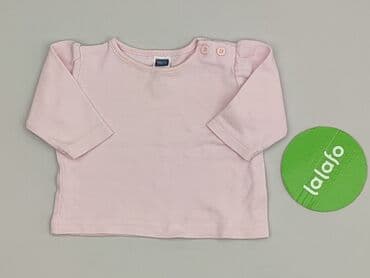 sukienka o kroju marynarki h m: Blouse, M&Co, 1-3 months, condition - Perfect — 2