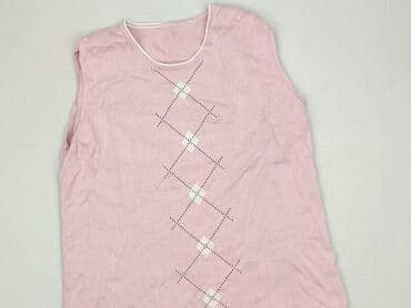 kamizelka michael kors damska: Marks & Spencer, Kamizelka damska, rozmiar 2XL — 1