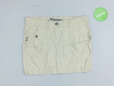 lidl spodnice: Esmara, Spódnica damska, rozmiar L — 2
