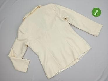 marynarka edan massimo: Damart, Marynarka damska, rozmiar XL — 3