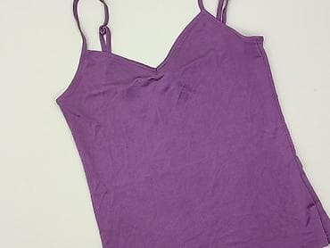 pull and bear bomberka: Maglione, Women`s top, size M — 1