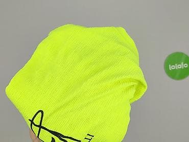 bluzy oversize sinsay: Janina, T-shirt damski, rozmiar M — 7