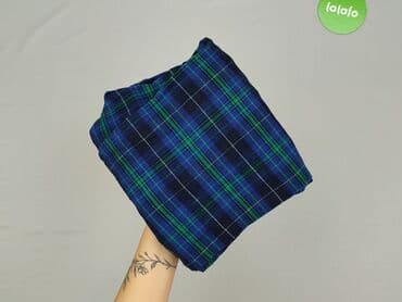 beloved piżama pepco: Spodnie od piżamy, 14 lat, 158-164 cm, H&M, stan - Idealny — 6