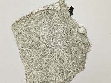 koszulka apator torun: Bluzka damska, XL — 6