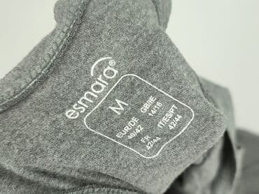 koszula nocna esmara: Esmara, Sukienka damska, rozmiar M — 4