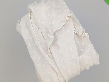 goralska bluzka: H&M Divided, Bluzka damska, rozmiar S — 6