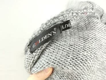 sukienki sweterkowe plus size: Кардиган жіночий, розмір XL — 4