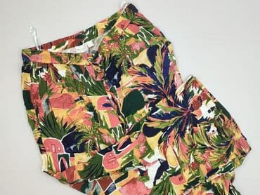 BPC Selection, Брюки жіночі, розмір L на lalafo.pl BPC Selection, Брюки жіночі, розмір L