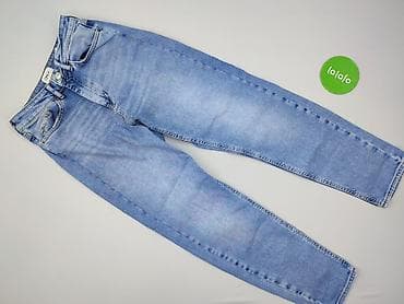 dsquared olx: ONLY, Jeansy damskie, rozmiar XS — 2