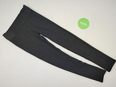 kozaki sennik: Pieces, Legginsy rozmiar S — 2