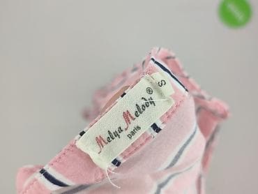 Kobiety: Bluzka damska, rozmiar S — 4