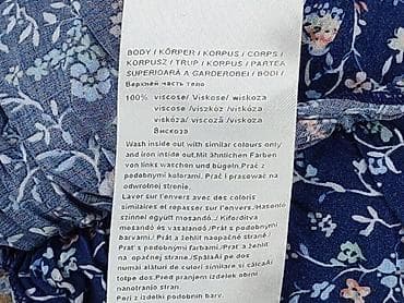 Жіночий одяг: Orsay, Жіноча блуза, розмір L — 6
