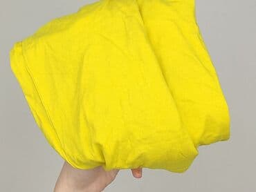 ubrania lilo i stich: Cropp, Koszulka dla mężczyzn, rozmiar M — 5