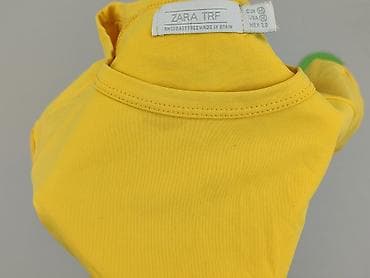 koszula gta: Zara, T-shirt damski, rozmiar M — 5