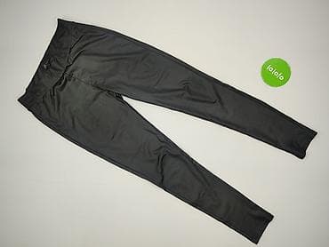leginsy reserved: Legginsy rozmiar L — 2
