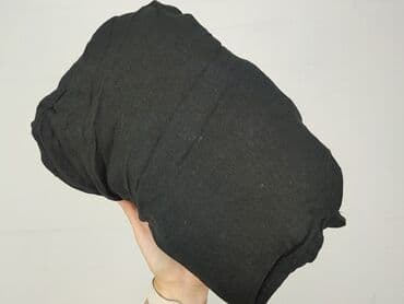 hm sukienka marynarka: H&M, Комбінезон жіночий, розмір XL — 5