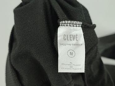 walkx buty: Leggings, Legginsy rozmiar M — 4