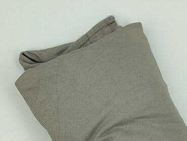 półgolf zara: Golf damski, rozmiar One size — 8