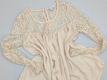 Amisu, Bluzka damska, rozmiar M