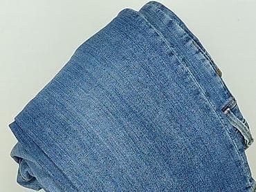 lee dżinsy: Lee, Jeansy damskie, rozmiar L — 7