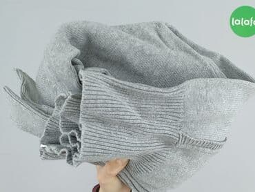 sweter w paski h: Atmosphere, Women`s sweater, size XL (EU 42) — 5