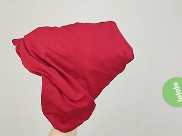 body c: Bodyflirt, Bluzka damska, rozmiar M — 6