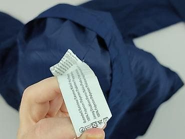 kaxs kurtka: Inextenso, Parka damska, rozmiar L — 4