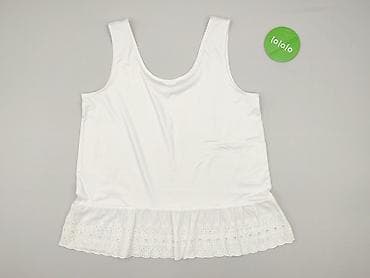 born be bluzki: Beloved, Top damski, rozmiar XL — 3