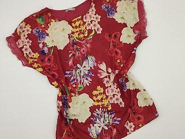 korean: Orsay, T-shirt damski, rozmiar L — 1
