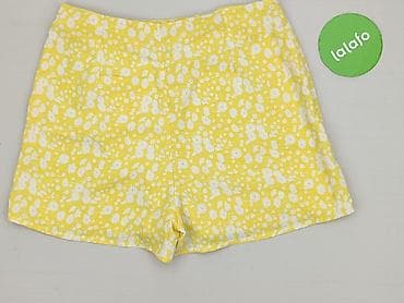 spodenki do: Szorty damskie, rozmiar S — 3