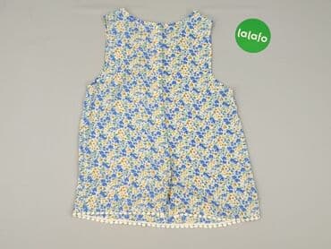 t shirty python: New Look, Women's blouse, size S (EU 36) — 3