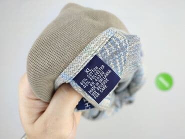 pepco klapki hello kitty: Koszulka polo dla mężczyzn, rozmiar XL — 5