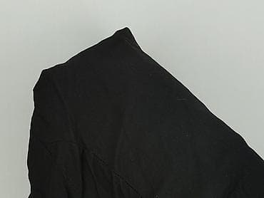 garnitur 3xl: BODY FLIRT, Marynarka damska, rozmiar 3XL — 6
