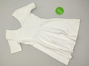 garnitur: Tally Weijl, Sukienka damska, rozmiar L — 3